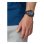 Casio GBD-800-1B Bluetooth 48,6mm Negro Resistente al Agua 20ATM Cronómetro