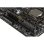 Mémoire RAM Corsair Vengeance LPX 32Go 4x8Go DDR4 2666MHz CL16 Noir Heatsink