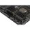 Mémoire RAM Corsair Vengeance LPX 32Go 4x8Go DDR4 2666MHz CL16 Noir Heatsink