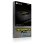 Mémoire RAM Corsair Vengeance LPX 32Go 4x8Go DDR4 2666MHz CL16 Noir Heatsink