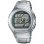 Casio WV-58RD-1AEF Resina Acciaio 43,7mm Nero Cinturino Resistente Acqua 5ATM