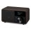 Radio Personal Sangean DDR-7 DAB+ FM Bluetooth 5.0 OLED