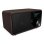 Radio Personal Sangean DDR-7 DAB+ FM Bluetooth 5.0 OLED
