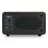Radio Personal Sangean DDR-7 DAB+ FM Bluetooth 5.0 OLED
