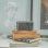Radio Personal Sangean DDR-7 DAB+ FM Bluetooth 5.0 OLED