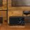 Radio Personal Sangean DDR-7 DAB+ FM Bluetooth 5.0 OLED