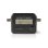 Accessorio per antenna satellitare Nedis SFIND100BK Nero
