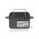 Accessorio per antenna satellitare Nedis SFIND100BK Nero