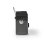 Accessorio per antenna satellitare Nedis SFIND100BK Nero