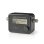 Accessorio per antenna satellitare Nedis SFIND100BK Nero