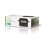 Accessorio per antenna satellitare Nedis SFIND100BK Nero