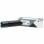 Cartuccia Toner Cyan Lexmark C320020 Compatibile 1500 Pagine