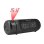 Réveil Soundmaster UR6700AN DAB+ FM LCD Noir