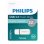 Unidad flash USB Philips FM32FD75B 32 GB USB 3.2 Gen 1 blanca