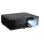 Proyector Acer X1328 WUXGA 4500 Lúmenes 200" Lámpara DLP 3D