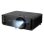 Proyector Acer X1328 WUXGA 4500 Lúmenes 200" Lámpara DLP 3D