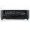 Proyector Acer X1328 WUXGA 4500 Lúmenes 200" Lámpara DLP 3D