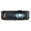 Proyector Acer X1328 WUXGA 4500 Lúmenes 200" Lámpara DLP 3D