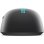 Ratón Lenovo M600s RF Wireless Bluetooth USB-C 19000 DPI Cinzento Iluminação