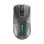 Ratón Lenovo M600s RF Wireless Bluetooth USB-C 19000 DPI Cinzento Iluminação