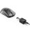 Ratón Lenovo M600s RF Wireless Bluetooth USB-C 19000 DPI Cinzento Iluminação