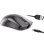 Ratón Lenovo M600s RF Wireless Bluetooth USB-C 19000 DPI Cinzento Iluminação