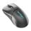 Ratón Lenovo M600s RF Wireless Bluetooth USB-C 19000 DPI Cinzento Iluminação
