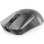 Ratón Lenovo M600s RF Wireless Bluetooth USB-C 19000 DPI Cinzento Iluminação