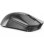 Ratón Lenovo M600s RF Wireless Bluetooth USB-C 19000 DPI Cinzento Iluminação