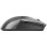 Ratón Lenovo M600s RF Wireless Bluetooth USB-C 19000 DPI Cinzento Iluminação
