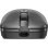 Ratón Lenovo M600s RF Wireless Bluetooth USB-C 19000 DPI Cinzento Iluminação