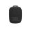 Altavoces JBL Wind 3S Mono inalámbrico 10W IP67 con Bluetooth 5.0 y USB-C