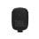 Altavoces JBL Wind 3S Mono inalámbrico 10W IP67 con Bluetooth 5.0 y USB-C