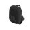Altavoces JBL Wind 3S Mono inalámbrico 10W IP67 con Bluetooth 5.0 y USB-C