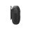 Altavoces JBL Wind 3S Mono inalámbrico 10W IP67 con Bluetooth 5.0 y USB-C