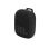 Altavoces JBL Wind 3S Mono inalámbrico 10W IP67 con Bluetooth 5.0 y USB-C