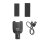 Altavoces JBL Wind 3S Mono inalámbrico 10W IP67 con Bluetooth 5.0 y USB-C