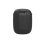 Altavoces JBL Wind 3S Mono inalámbrico 10W IP67 con Bluetooth 5.0 y USB-C