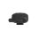 Altavoces JBL Wind 3S Mono inalámbrico 10W IP67 con Bluetooth 5.0 y USB-C
