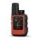 Localizador GPS Garmin inReach Mini 2 Personal Negro Rojo IPX7