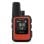Localizador GPS Garmin inReach Mini 2 Personal Negro Rojo IPX7