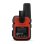 Localizador GPS Garmin inReach Mini 2 Personal Negro Rojo IPX7