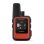 Localizador GPS Garmin inReach Mini 2 Personal Negro Rojo IPX7