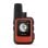 Localizador GPS Garmin inReach Mini 2 Personal Negro Rojo IPX7