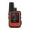Localizador GPS Garmin inReach Mini 2 Personal Negro Rojo IPX7