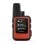 Localizador GPS Garmin inReach Mini 2 Personal Negro Rojo IPX7