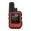 Localizador GPS Garmin inReach Mini 2 Personal Negro Rojo IPX7
