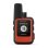 Localizador GPS Garmin inReach Mini 2 Personal Negro Rojo IPX7