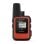 Localizador GPS Garmin inReach Mini 2 Personal Negro Rojo IPX7