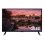 TV Samsung QLED HCF8000 32" Full HD 60Hz Smart TV Tizen HDR10+ Hotel
